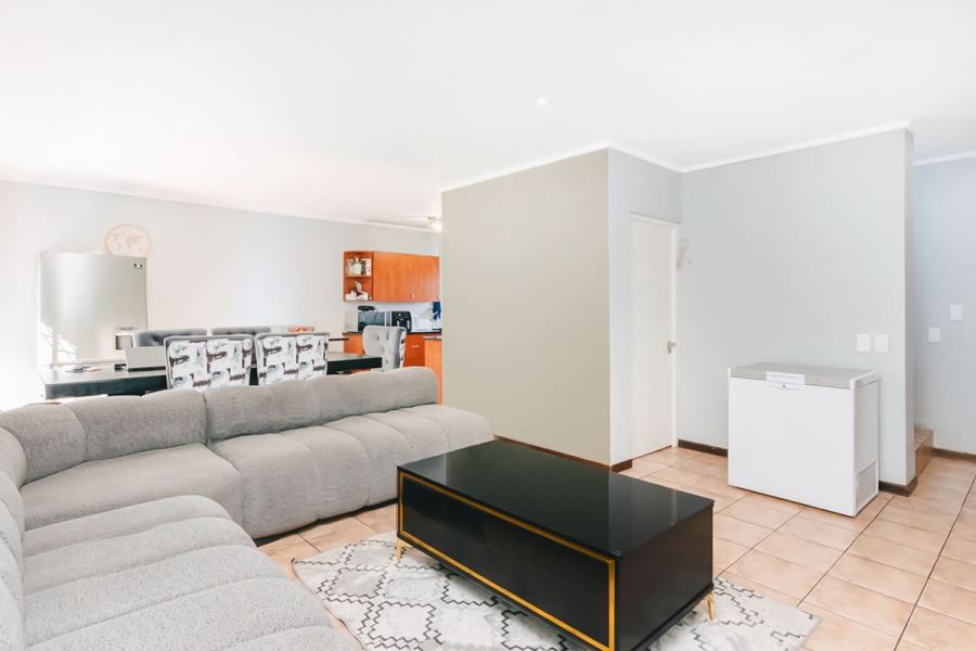 2 Bedroom Property for Sale in Darrenwood Gauteng