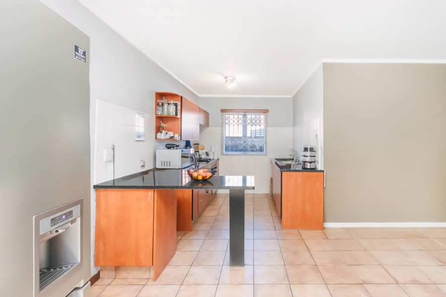 2 Bedroom Property for Sale in Darrenwood Gauteng