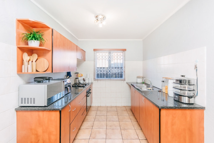 2 Bedroom Property for Sale in Darrenwood Gauteng