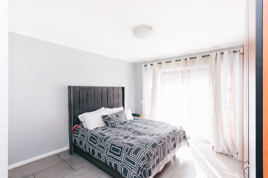 2 Bedroom Property for Sale in Darrenwood Gauteng