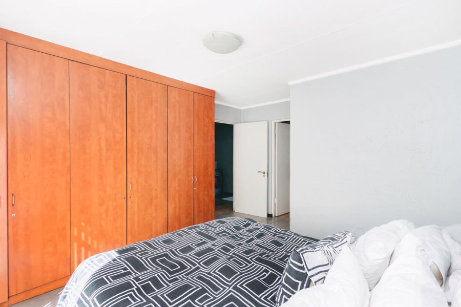 2 Bedroom Property for Sale in Darrenwood Gauteng