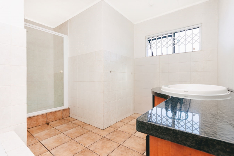 2 Bedroom Property for Sale in Darrenwood Gauteng