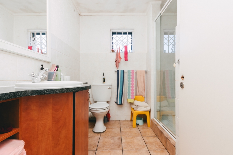 2 Bedroom Property for Sale in Darrenwood Gauteng
