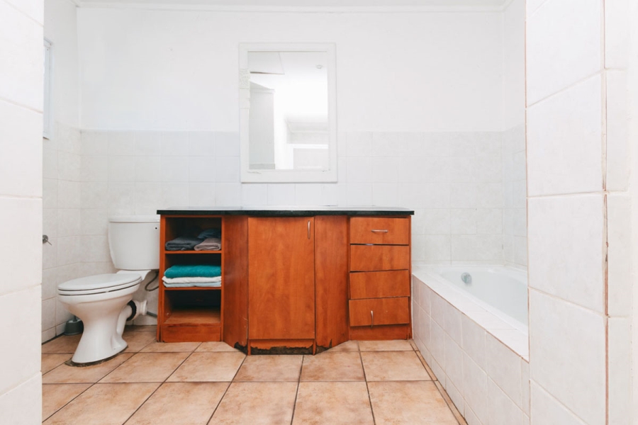 2 Bedroom Property for Sale in Darrenwood Gauteng