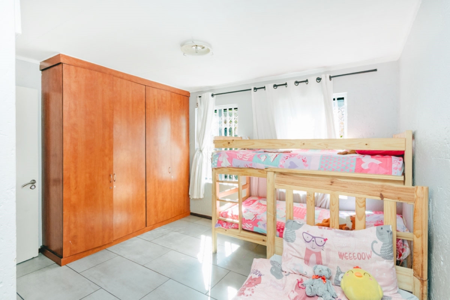 2 Bedroom Property for Sale in Darrenwood Gauteng
