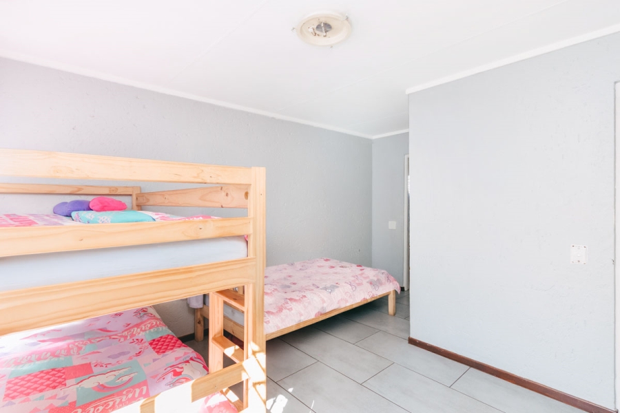 2 Bedroom Property for Sale in Darrenwood Gauteng