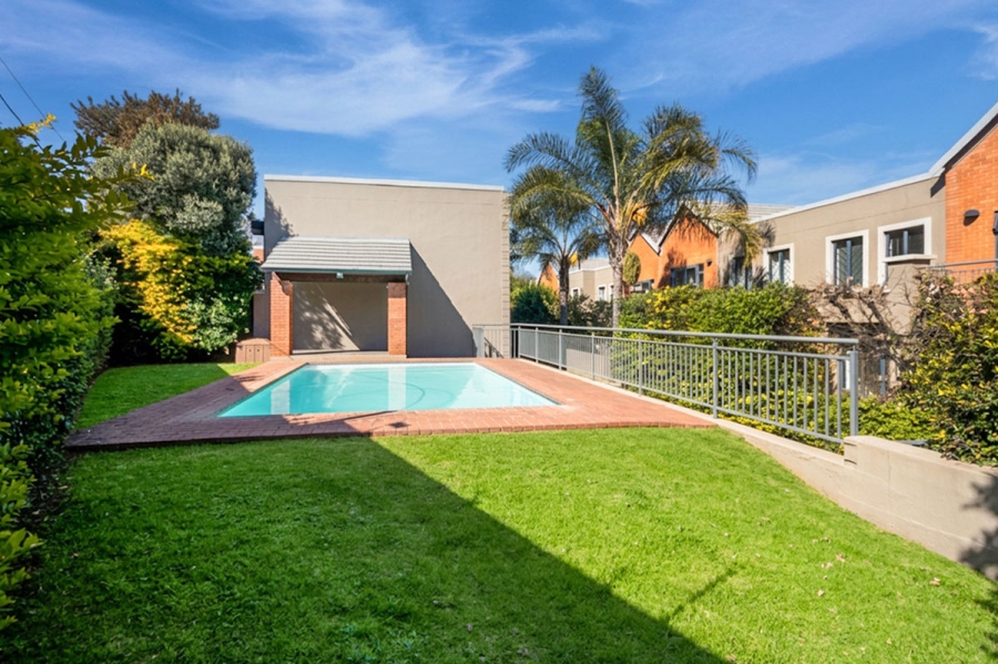 2 Bedroom Property for Sale in Darrenwood Gauteng