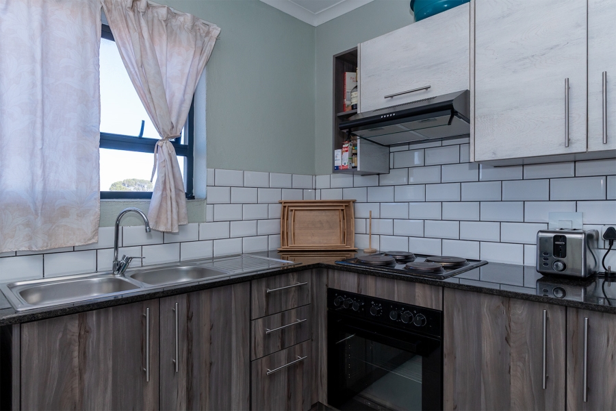 2 Bedroom Property for Sale in Jansenpark Gauteng