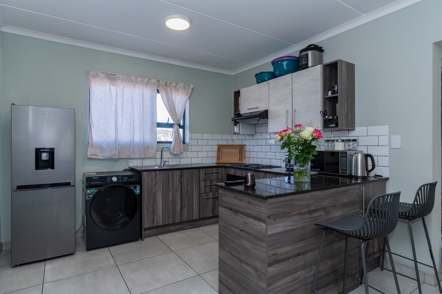 2 Bedroom Property for Sale in Jansenpark Gauteng