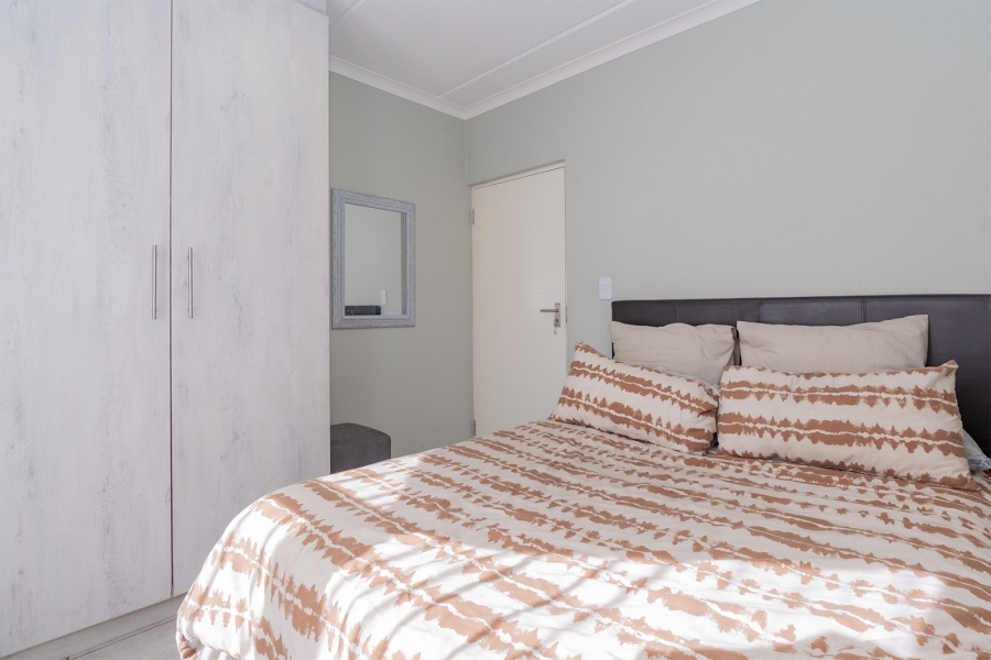 2 Bedroom Property for Sale in Jansenpark Gauteng
