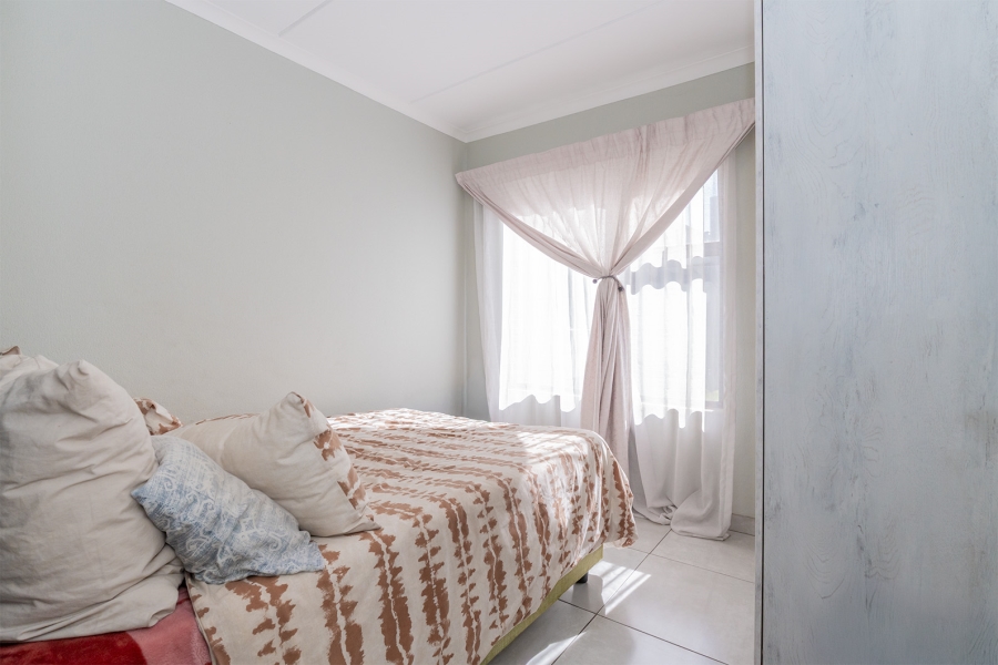 2 Bedroom Property for Sale in Jansenpark Gauteng