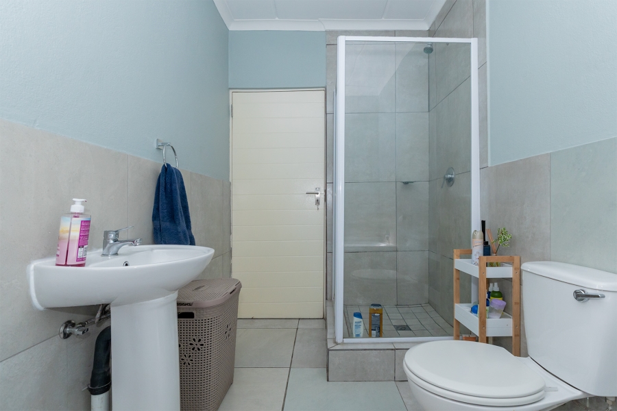 2 Bedroom Property for Sale in Jansenpark Gauteng