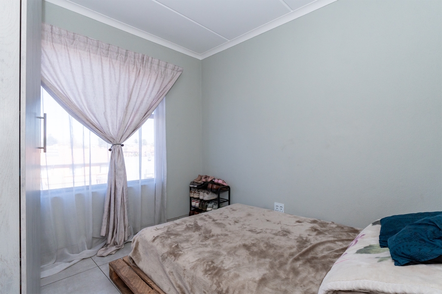 2 Bedroom Property for Sale in Jansenpark Gauteng