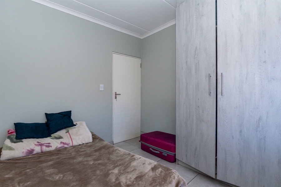 2 Bedroom Property for Sale in Jansenpark Gauteng