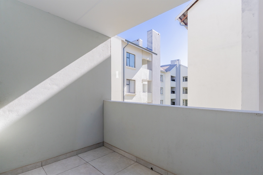 2 Bedroom Property for Sale in Jansenpark Gauteng