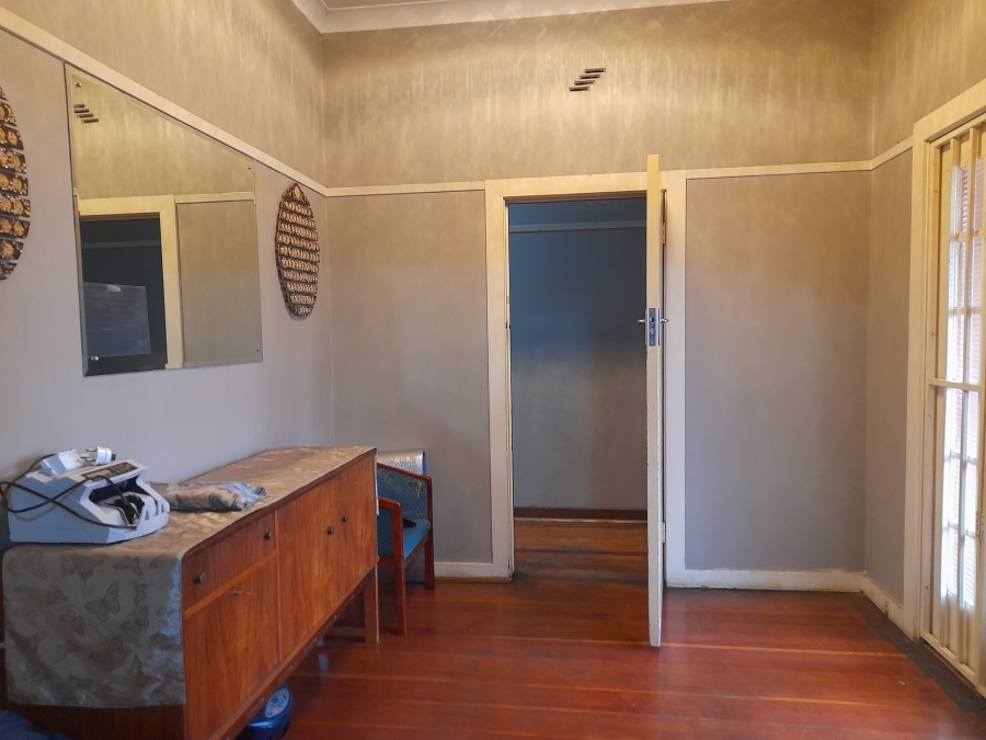 3 Bedroom Property for Sale in The Hill Gauteng