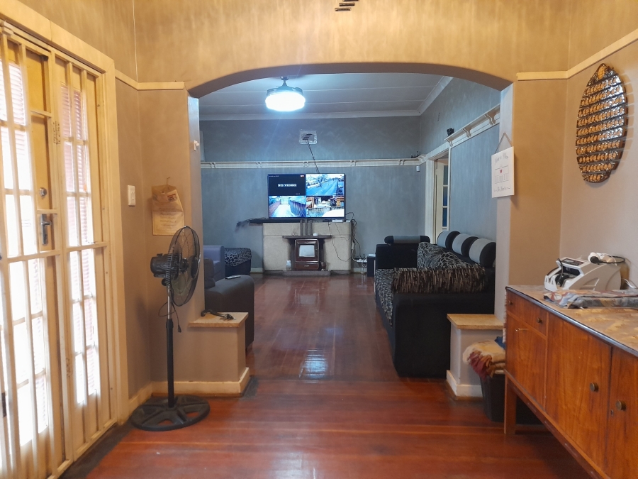 3 Bedroom Property for Sale in The Hill Gauteng