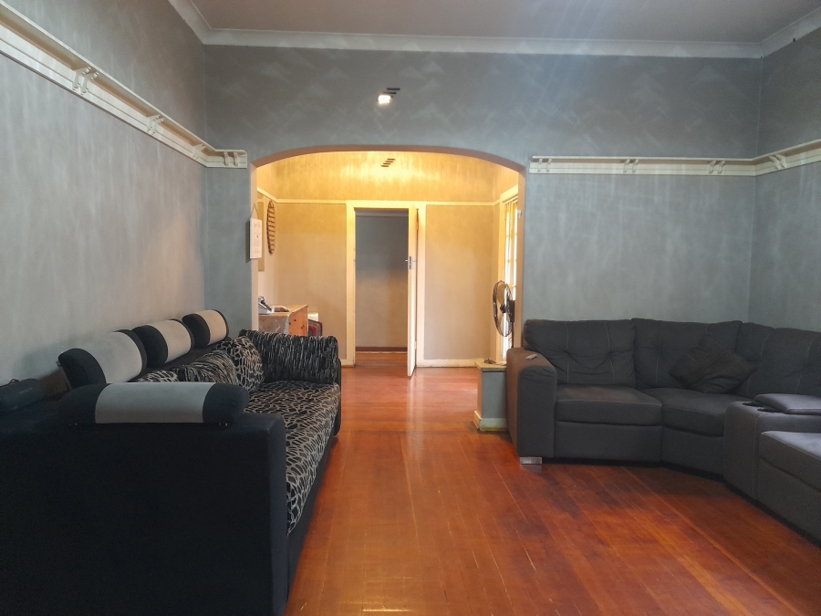 3 Bedroom Property for Sale in The Hill Gauteng