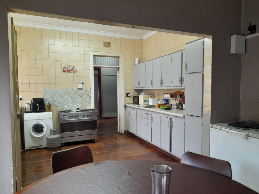 3 Bedroom Property for Sale in The Hill Gauteng