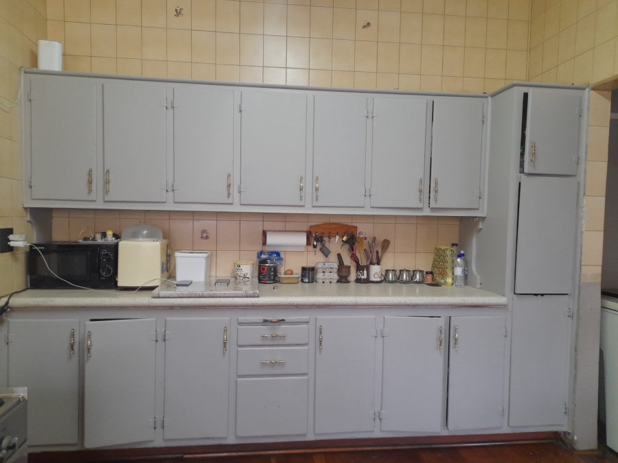 3 Bedroom Property for Sale in The Hill Gauteng