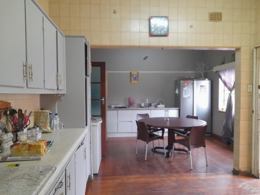 3 Bedroom Property for Sale in The Hill Gauteng