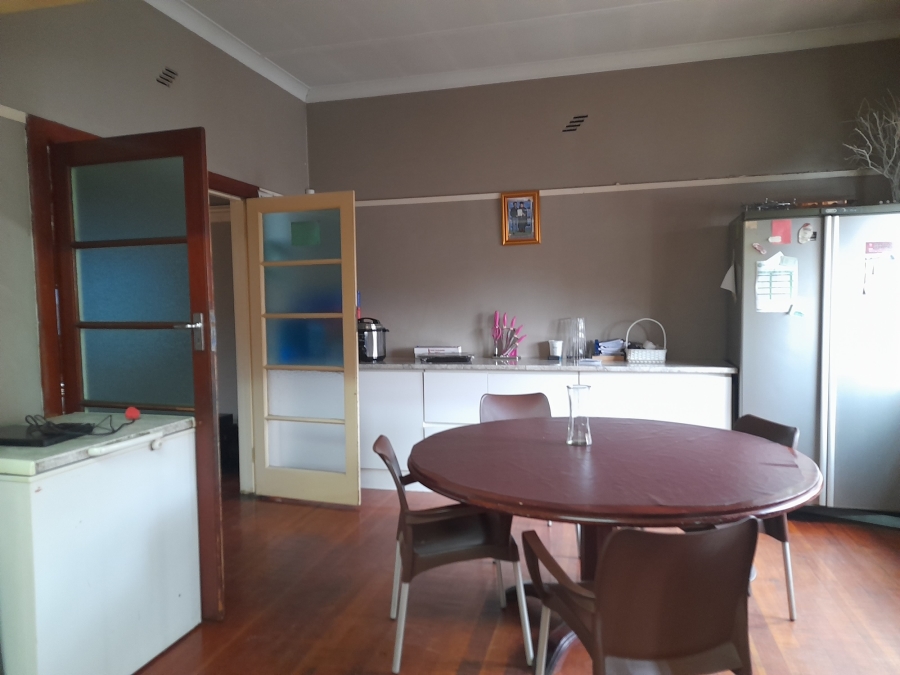 3 Bedroom Property for Sale in The Hill Gauteng