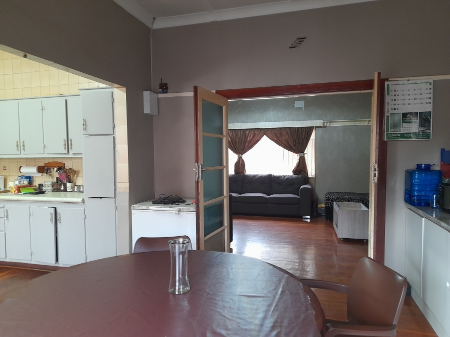 3 Bedroom Property for Sale in The Hill Gauteng