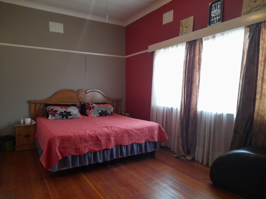3 Bedroom Property for Sale in The Hill Gauteng