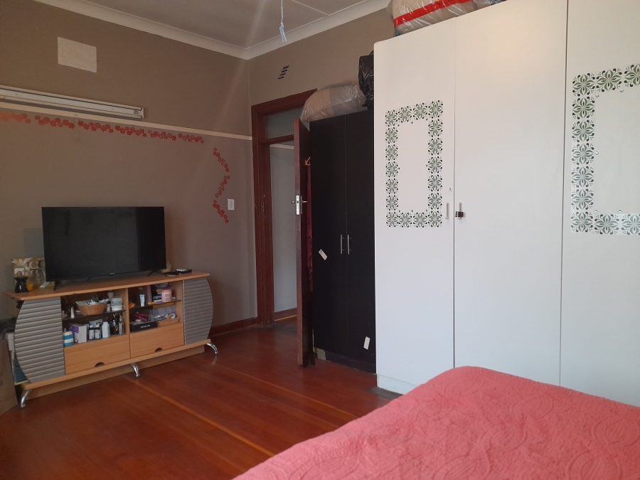 3 Bedroom Property for Sale in The Hill Gauteng