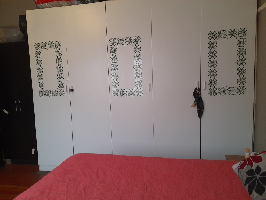 3 Bedroom Property for Sale in The Hill Gauteng