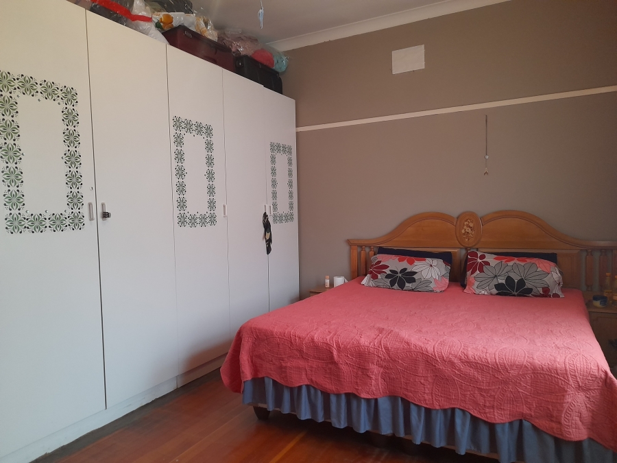 3 Bedroom Property for Sale in The Hill Gauteng