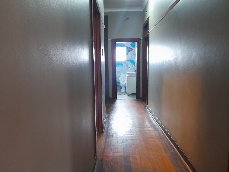 3 Bedroom Property for Sale in The Hill Gauteng