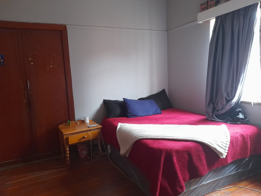 3 Bedroom Property for Sale in The Hill Gauteng