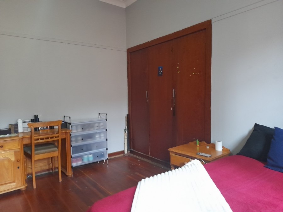 3 Bedroom Property for Sale in The Hill Gauteng