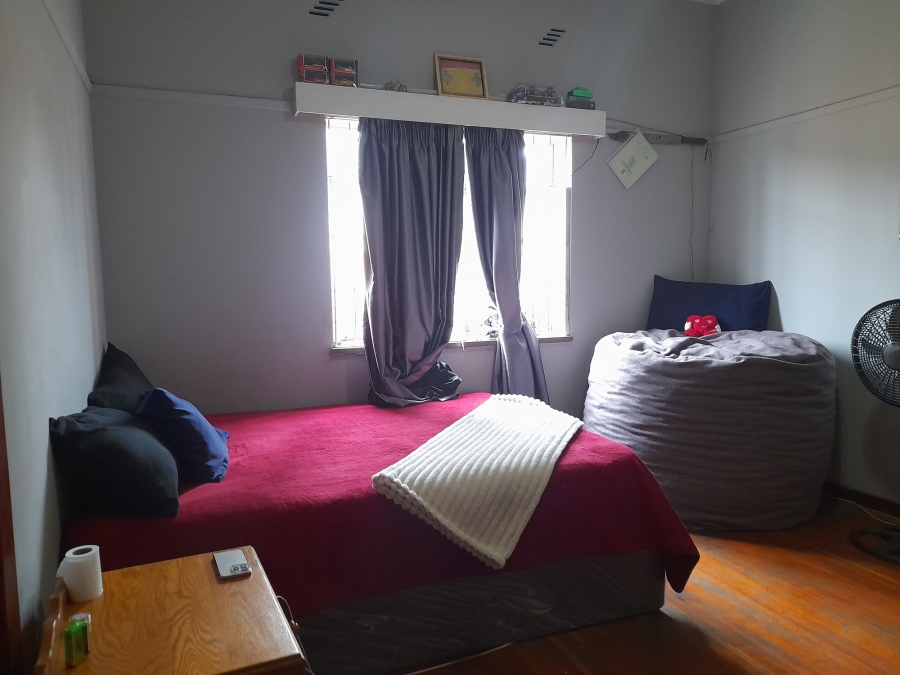 3 Bedroom Property for Sale in The Hill Gauteng