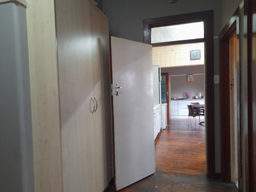 3 Bedroom Property for Sale in The Hill Gauteng