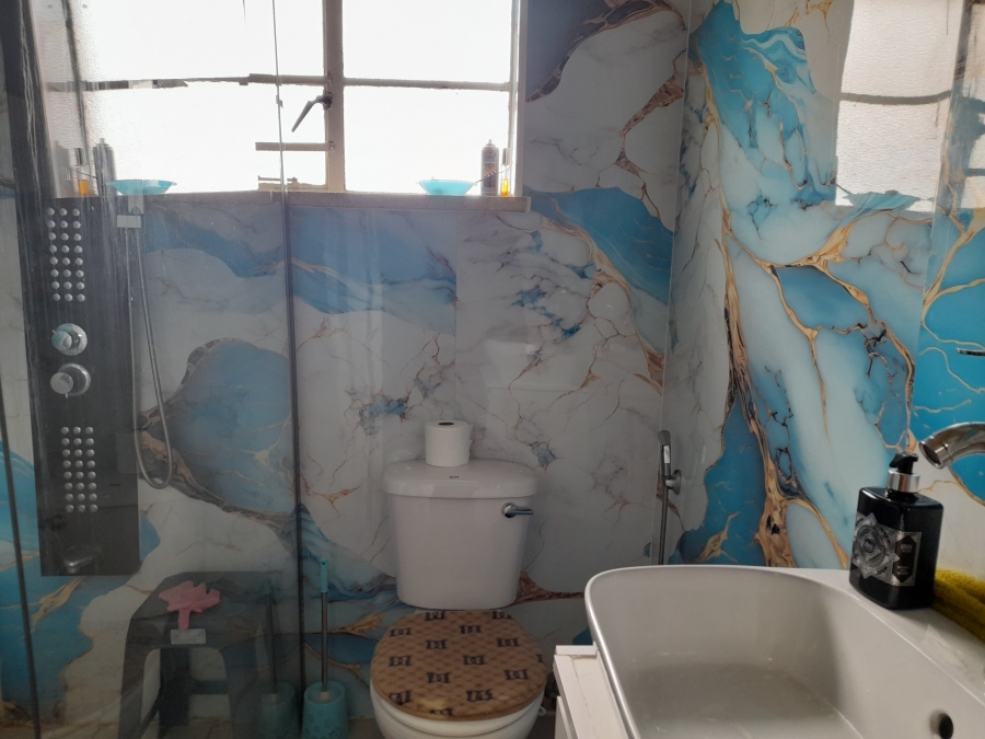 3 Bedroom Property for Sale in The Hill Gauteng