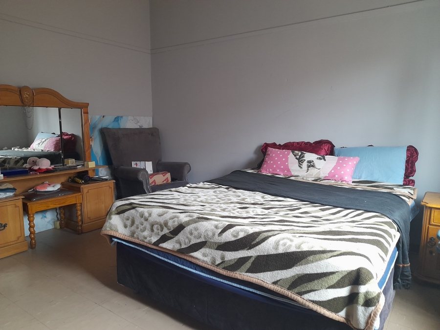 3 Bedroom Property for Sale in The Hill Gauteng