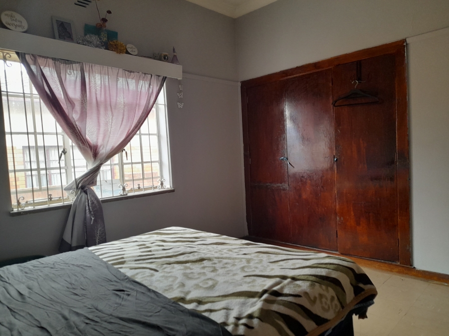 3 Bedroom Property for Sale in The Hill Gauteng