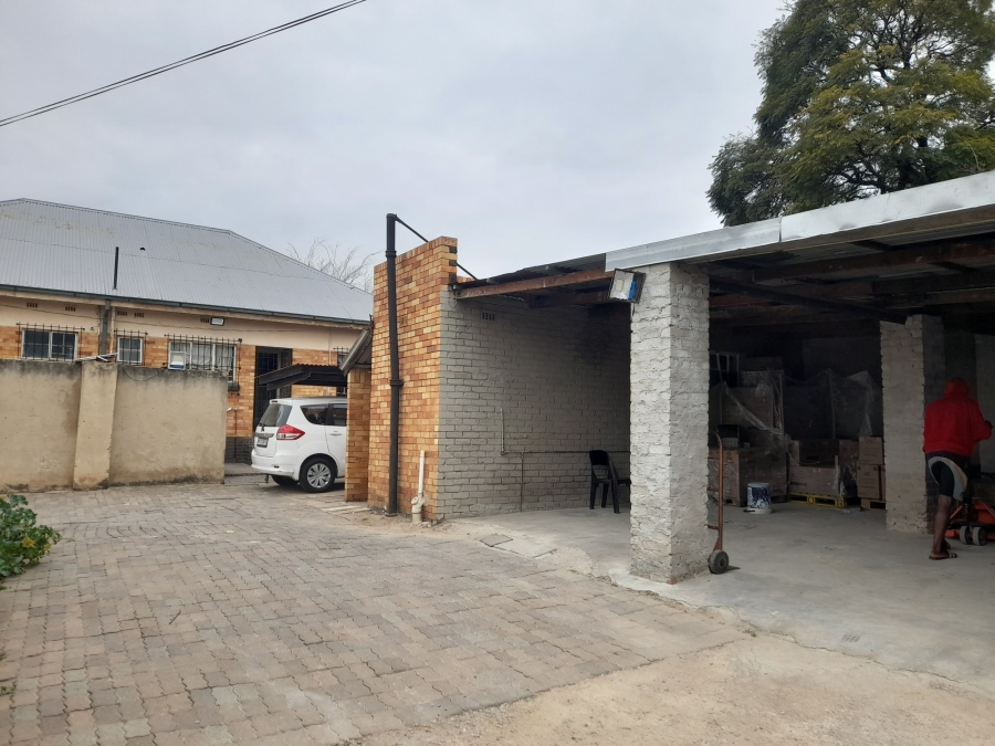 3 Bedroom Property for Sale in The Hill Gauteng