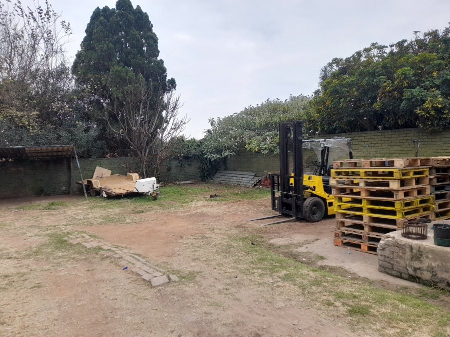 3 Bedroom Property for Sale in The Hill Gauteng