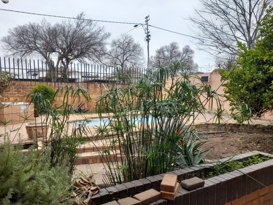 3 Bedroom Property for Sale in The Hill Gauteng