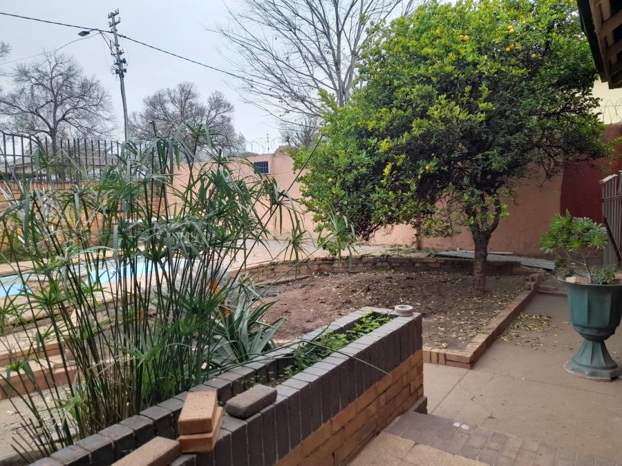 3 Bedroom Property for Sale in The Hill Gauteng