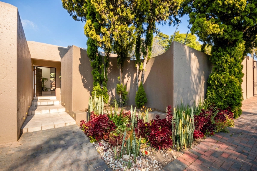 2 Bedroom Property for Sale in Ferndale Gauteng