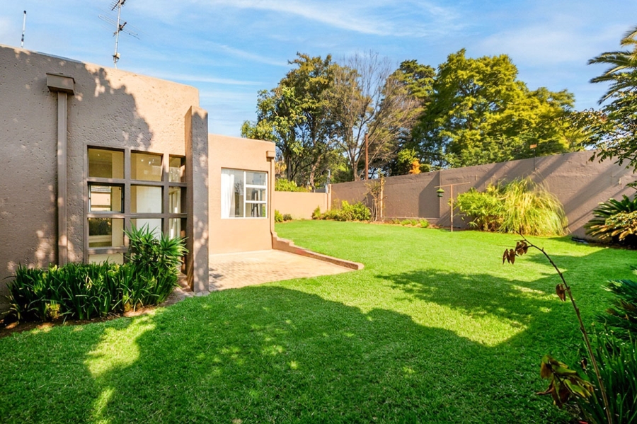 2 Bedroom Property for Sale in Ferndale Gauteng