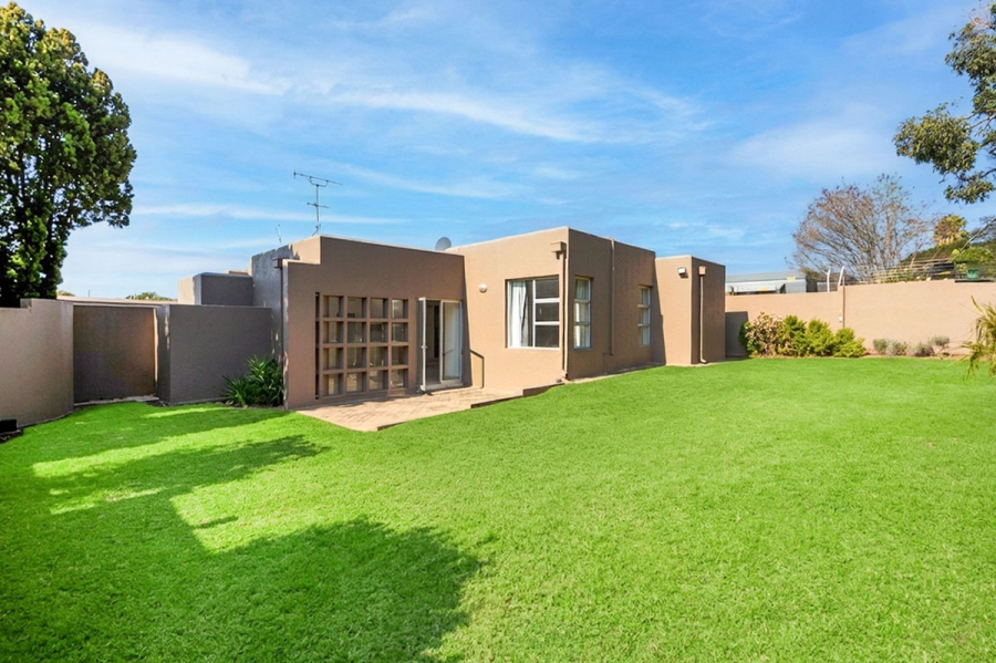 2 Bedroom Property for Sale in Ferndale Gauteng