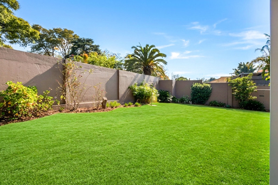 2 Bedroom Property for Sale in Ferndale Gauteng