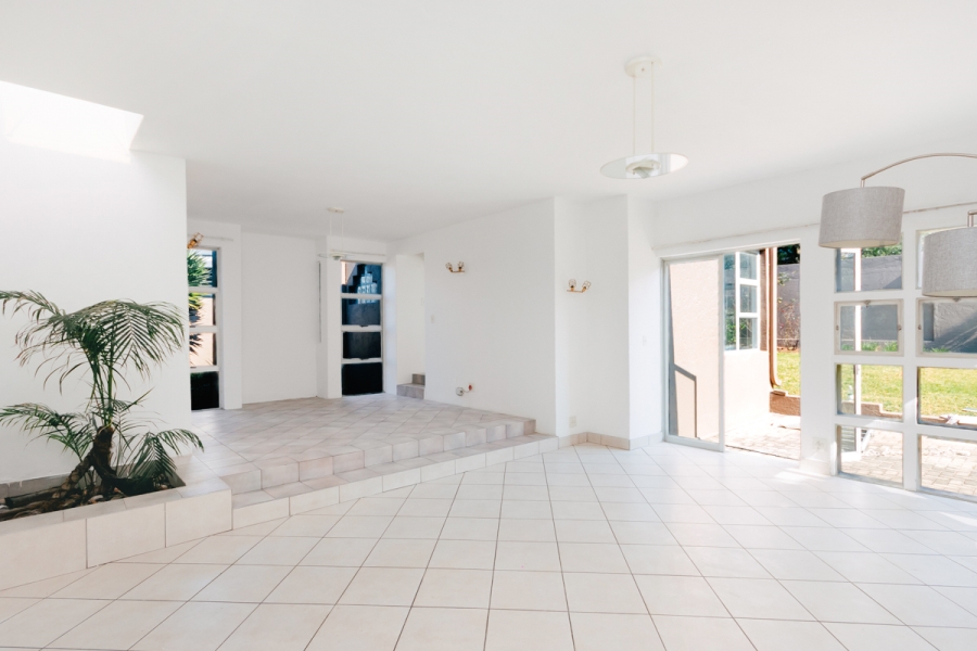 2 Bedroom Property for Sale in Ferndale Gauteng