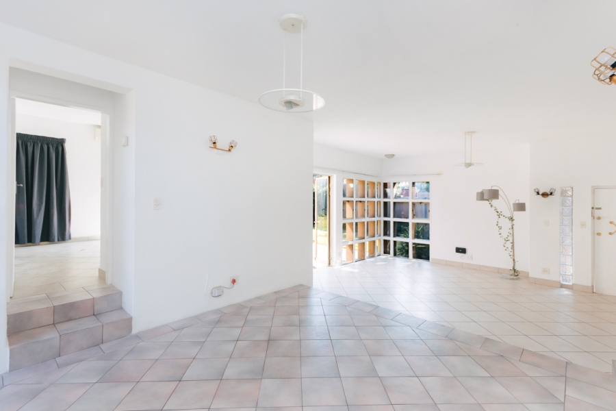 2 Bedroom Property for Sale in Ferndale Gauteng