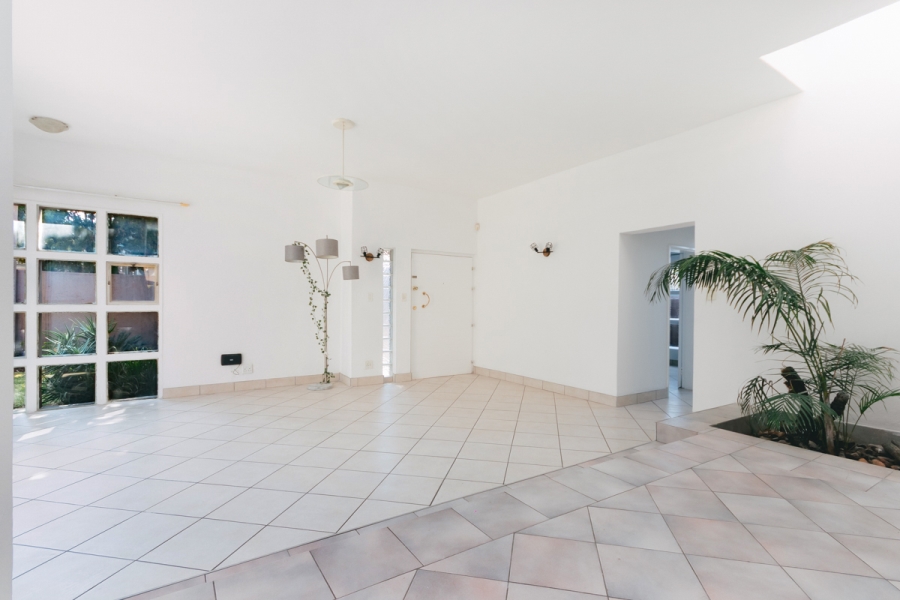 2 Bedroom Property for Sale in Ferndale Gauteng